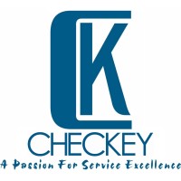CHECKEY (H.K.) CO., LIMITED logo - Similar company to Eyrene