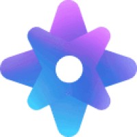 Doraverse logo - Similar company to Rootopia
