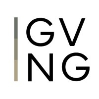 GVNG logo - Similar company to Gvng Platform