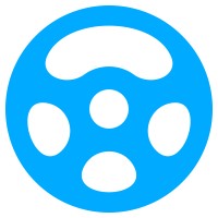 RumbleSeat logo - Similar company to Tacmount Solutions Llc