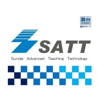 エスエイティーティー logo - Similar company to 一般財団法人Govtech東京