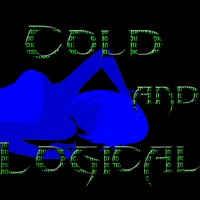 Cold and Logical, LLC