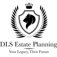 DLS Estate Planning Ltd logo - Similar company to E File Uk