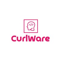 Curl Ware logo - Similar company to Excel It Ai Ltd