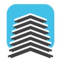 Seven Hill Engineering logo - Similar company to Hayat Construction Group