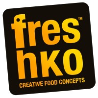 Freshko Foods S.L. logo - Similar company to Routerunner