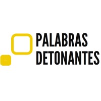 Palabras Detonantes