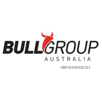Bull Group Australia logo - Similar company to Lexx Construction