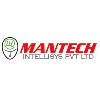 ManTech Intellisys Pvt Ltd logo - Similar company to Vk Educational Solutions