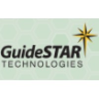 Guidestar Technologies, Inc.