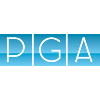 PGA Strategia e Organizzazione srl logo - Similar company to Mindfullab Project