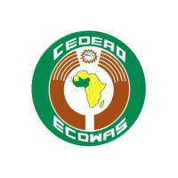 CEDEAO NIGER logo - Similar company to Environment Plan Ong (E-Plan)