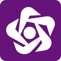Betweened logo - Similar company to Sigma Phi Labs