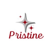 Pristine Cleaning Professionals LLC OKC logo - Similar company to Zima Cleaning
