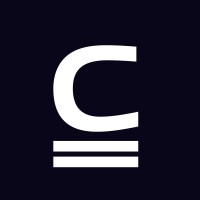 Colonna Contemporary logo - Similar company to Flexsociety