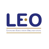 Leonard Education Organization (Le•O)