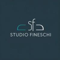 Studio Fineschi logo - Similar company to Dms Global Consulting