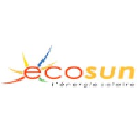 Ecosun Solutions Cameroon