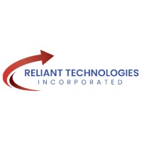 Reliant Technologies, Inc. logo - Similar company to Ignite