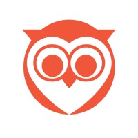 Skout Deals