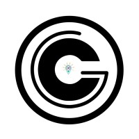 GooodCoin logo - Similar company to Inovyx Tech