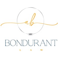 Bondurant Law logo - Similar company to Fibermetrx
