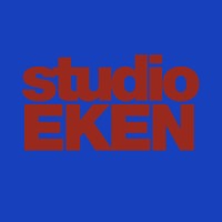 Studio Eken logo - Similar company to Darwood Music