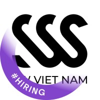SW Vietnam logo - Similar company to Sw Media