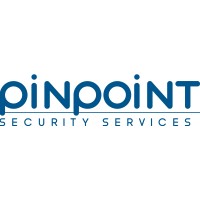 Pinpoint Security Services, LLC logo - Similar company to Kda Tech Solutions
