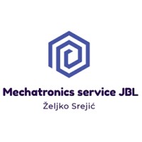 Mechatronics Service Jbl Žagubica