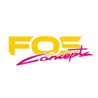 FOS Automotive Concepts logo - Similar company to Micronisus Automotive Solutions