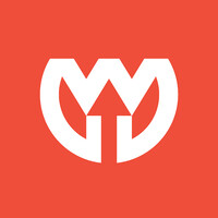 We Outreach logo - Similar company to Authority Builders