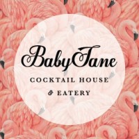 Baby Jane Miami logo - Similar company to Avantguard Llc