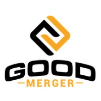 Good Merger logo - Similar company to Two Sons Llc