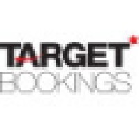 Target Bookings