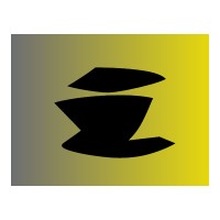 IMANIA LIMITED logo - Similar company to Modera Studio