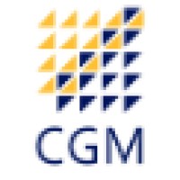Capital Growth Management W.L.L.