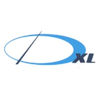 Design Excellence (India) Private Limited logo - Similar company to Structcon Designs