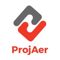 Projaer - Construction Consultants