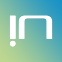 Infranet logo - Similar company to Beyond Seen Screen