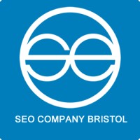 SEO Company Bristol logo - Similar company to Seo Core Ltd