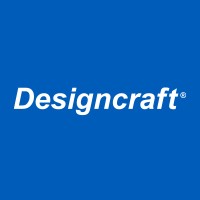 Designcraft, Inc. logo - Similar company to Designcraft