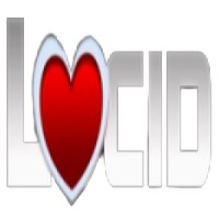 LUCID Jewelry logo - Similar company to Hannah Store Jewelry & Home