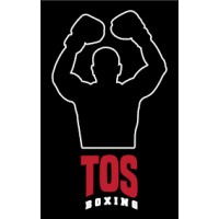 Touchstone Youth Program Inc