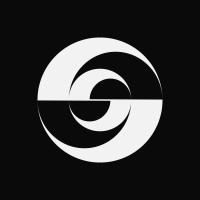 Startline Strategies logo - Similar company to Ms Group Technology D.O.O.