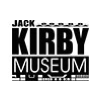 Jack Kirby Museum & Research Center