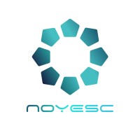 The National Organization for Youth, Employment and Startup Companies - NOYESC logo - Similar company to Bippartners