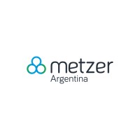 Metzer Argentina logo - Similar company to Metzer