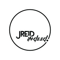 JReid InDeed logo - Similar company to Glinda