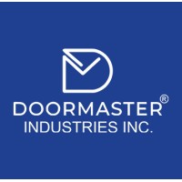 DoorMaster Industries logo - Similar company to Ccapital Ltd.